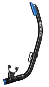 [tcA[(REEF TOURER) qpXm[P4-9 RSP-140QJ }^u[ubN