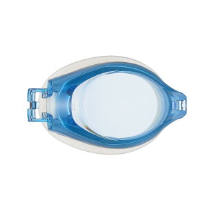 VIEW(r[) XC~OS[O xtY { ߎp x-3.5 tBbglX lp Њ჌Ŷ ~ߋ@\SWIPE Rۃf Cgu[ VC580SA