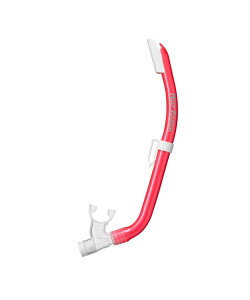 [tcA[(REEF TOURER) Vm[PO Xm[P qp 4-9 VR[ tbVsN RSP140QJ