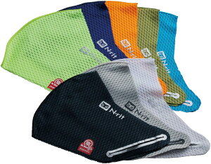 [Gkbg] X|[cN[O}XNV2 u[(660) M 1610310