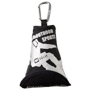 Gkbg(Nrit) AEghA Lv z  JpbN^I ubN M 1610251