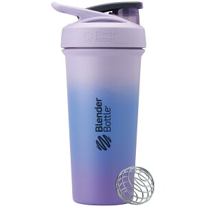 STRADA_STAINLESS_STL_25OZ J[:LO(x_[Iu) TCY: