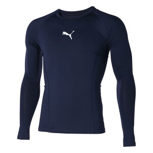 LIGA_BASELAYER_SS_T�V���c 24�N�H�~�J���[ �s�[�R�[�g(20) �T�C�Y:XL