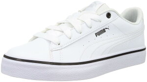 [v[}] Xj[J[ VR[g oN jZbNXl 25NtăJ[ v[} zCg/v[} ubN(01) 28.0 cm