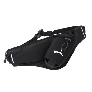 [v[}] EGXgobO v[} jO EFXg obO 091703 25NtăJ[ v[}ubN(01)