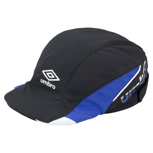 JR�N�[�����OFB�v���N�e�C�XCAP BK(UF5SCP02J) �T�C�Y:L