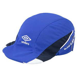 JR�N�[�����OFB�v���N�e�C�XCAP BL(UF5SCP02J) �T�C�Y:L