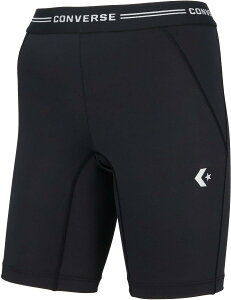 5FP_EBYRvbV^Cc J[:1900(ubN) TCY:L