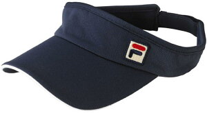 00_ToCU[ J[:20Z(tBlCr[) TCY:5759