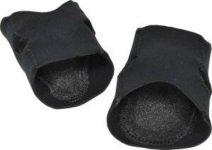 wX|Cg(Healthpoint) T|[^[ `^zpbh jO EI[LO ugvp[ӂ܂v 1yA yjpz1608Z