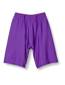 [Au] ^Cc Xpbc RvbV A_[ TbJ[ tbgT z hC Xgb` |Cg g[jO `[  Y PPL(UAS9302P) M-L