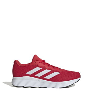 53_ADIDASSWITCHMOVEU sAr[/tbgEFAzCg/O[Xg[^(IH5743) TCY:230