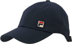 00_Lbv J[:20Z(tBlCr[) TCY:5759