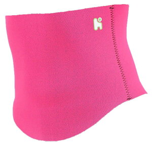 wX|Cg(Healthpoint) jOp  1009Z sN(PK) S-M