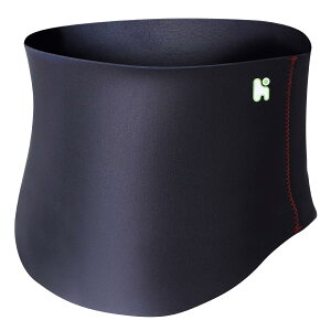 wX|Cg(Healthpoint) jOp  1009Z ubN(BK) L-LL