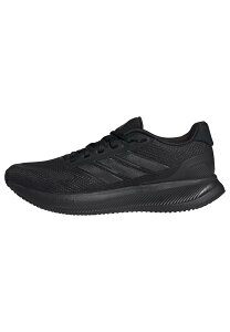[AfB_X] jOV[Y RAi[ 5 jO NKE45 RAubN/RAubN/RAubN(IE8812) 26.0 cm