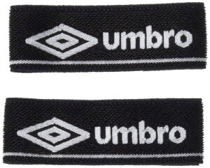 �V���K-�h�X�g�c�p- �J���[:BLK(�u���b�N) �T�C�Y:F