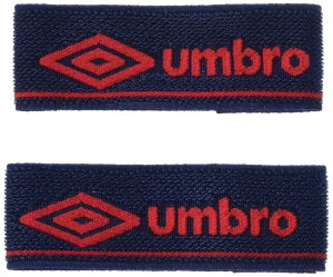 �V���K-�h�X�g�c�p- �J���[:NVY(�l�[�r�[) �T�C�Y:F