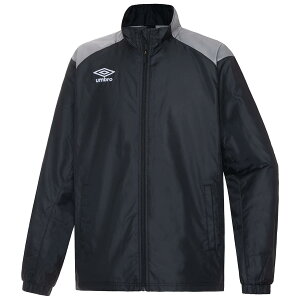 [Au] EChu[J[ TbJ[ `[EFA K sXe  h  WPbg tWbv Y BKSL M