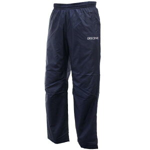 싅 fTg EFA EGA EChu[J[ pc DZ4FPZR1UB DESCENTE 싅pi X[X|[c (NV)lCr[ M