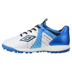 [Au] g[jOV[Y TbJ[ ^C ANZC^ JR Wide Ch Ȑ NbV  ʊw WjA LbY q WHBL(UF5SFCT1J) 24.0 cm