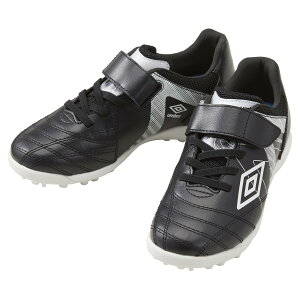 [Au] g[jOV[Y TbJ[ ^C ANZC^ JR Wide Ch Ȑ NbV  ʊw WjA LbY q BKWH(UF5SFCT6J) 18.0 cm