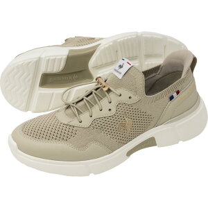 [RbNX|eBt] Xj[J[ [ Xb| Ɨ jO Ch 3E ͂ h[R[h fB[X BGGD(LU5SSN06LZ) 23.0 cm