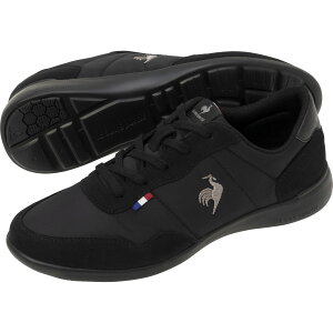 [RbNX|eBt] Xj[J[ ZM[3Ch y NbV R hL r JWA fC[ X|[c EH[LO fB[X BKBK(LU5SSN09LZ) 23.5 cm