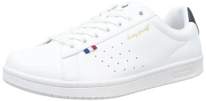[RbNX|eBt] Xj[J[ LA[SL y L@\ tBbg NbV  R[gn Y fB[X VS_WN(QL1VJC02WN) 23.0 cm