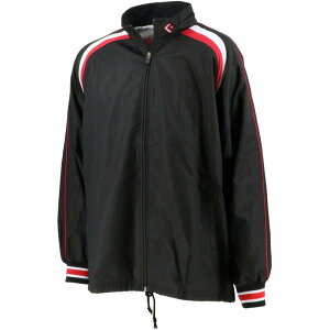 [Ro[X] oXPbg{[ W[W EH[AbvWPbg CB162506S ubN/zCg L