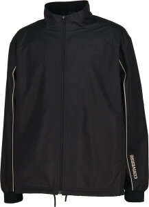 [Ro[X] oXP W[W EH[AbvWPbg   CB132552S Y ubN M