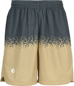 5S_GSvNeBXpc(|PbgcL) J[:1882(`R[×Vp) TCY:XO