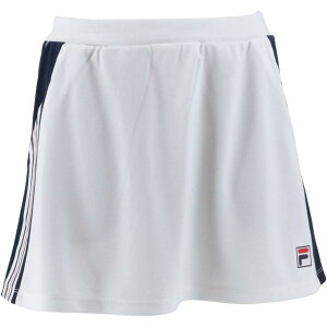 09_XR[g J[:01(zCg) TCY:XL