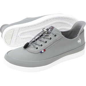 [RbNX|eBt] Xj[J[ A} R SI Ɨ Xb|  R[g L y h Jp gx&C ItBX JWA fB[X GYWH(LU5SRS26LZ) 25.0 cm