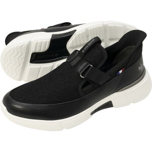 [RbNX|eBt] Xj[J[ [SP SI Xb| Ɨ L@\tC\[ y [X LC fB[X BKWH(LU5SSN23LZ) 24.5 cm