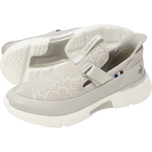 [RbNX|eBt] Xj[J[ [SP SI Xb| Ɨ L@\tC\[ y [X LC fB[X GYWH(LU5SSN23LZ) 24.5 cm