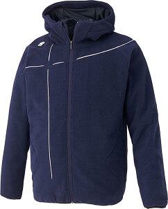 [fTg] 싅 t[X p[J[ t[XWPbg DBX-2660C Y DNVY O