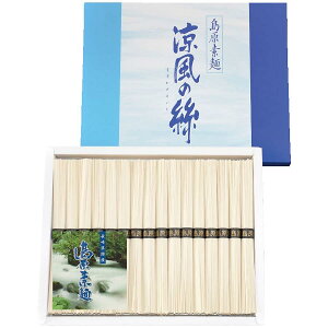 N ߂ 16 y߂/50g×16z FUJI-221964684