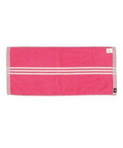 Adidas tFCX^I sN ADJT954