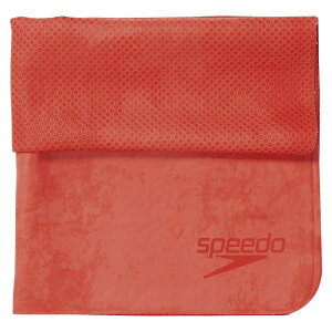 Speedo(Xs[h) ^I Z[^I VE j jZbNX SD96T02 bh
