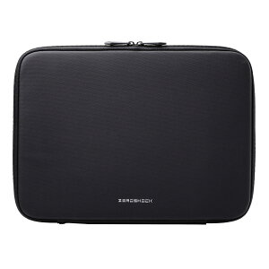 �G���R�� �C���i�[�P�[�X �X�����^�C�v ���^ 14.0�C���` �����R�[�g �u���b�N ZSB-IBTHL14BK