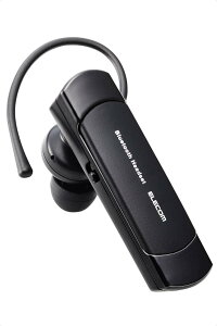 GR |^ Bluetooth(R)CXwbhZbg ubN LBT-HS21PCBK2