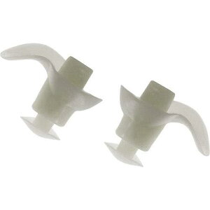 FINIS(�t�B�j�X) ���j�p ���� �C���[�v���O [���{���K�i] 325006