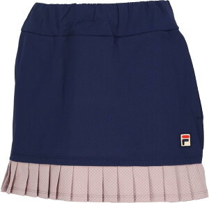 51_XR[g J[:20Z(tBlCr[) TCY:L