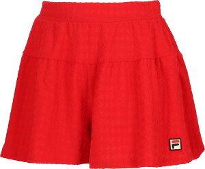 51_Lbgpc J[:11Z(tBbh) TCY:XL