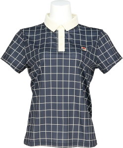 51_|Vc J[:20Z(tBlCr[) TCY:S