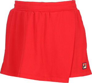 51_bvV[gpc J[:11Z(tBbh) TCY:XL