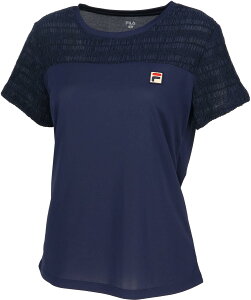 51_Q[Vc J[:20Z(tBlCr[) TCY:M