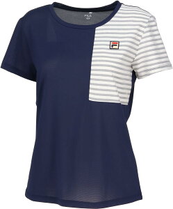 51_Q[Vc J[:20Z(tBlCr[) TCY:M