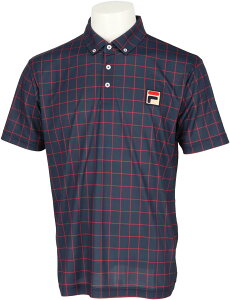 51_{^_E|Vc J[:11Z(tBbh) TCY:M